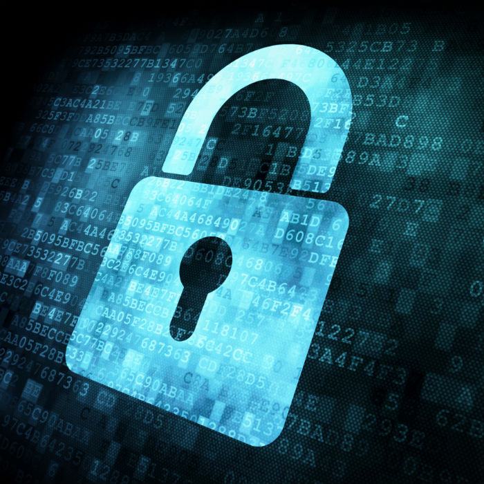 What Do You Know About Security Solutions in Maui?