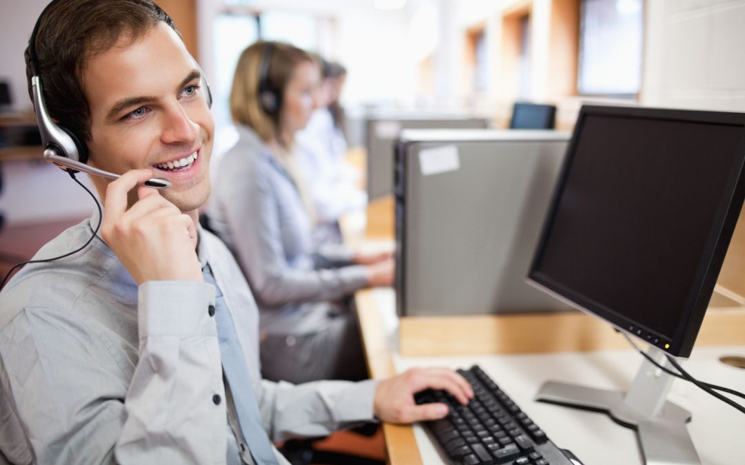 The Rise of Telehealth Support: Why Patient Engagement Starts Before the Video Visit