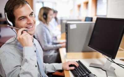 The Rise of Telehealth Support: Why Patient Engagement Starts Before the Video Visit